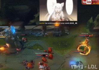 GIF6.gif