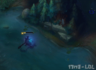 E技能.gif