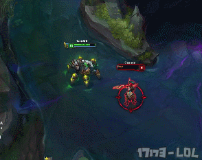 7.gif