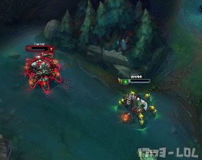 1.gif