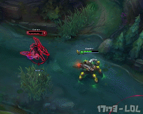 2.gif