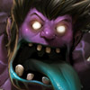 蒙多
