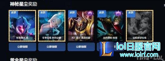 QQ图片20170714165518.jpg