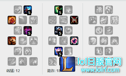 QQ图片20170717223914.png