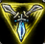 image025.png