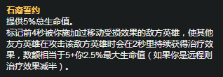 QQ图片20170719010009.png