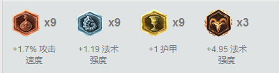 QQ图片20170718230744.png