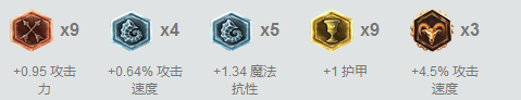 图片2.png