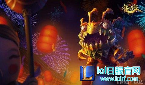 KogMaw_Splash_5.jpg