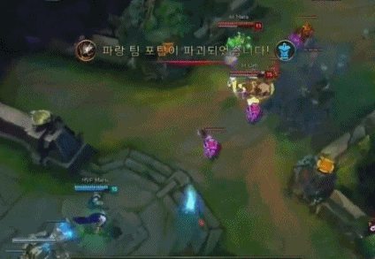 11.gif