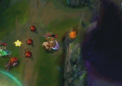 222222.gif