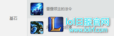 QQ图片20170721103527.png