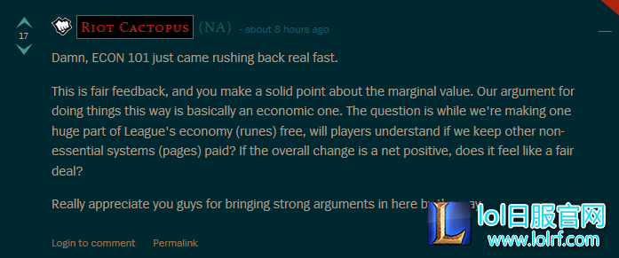 7.png