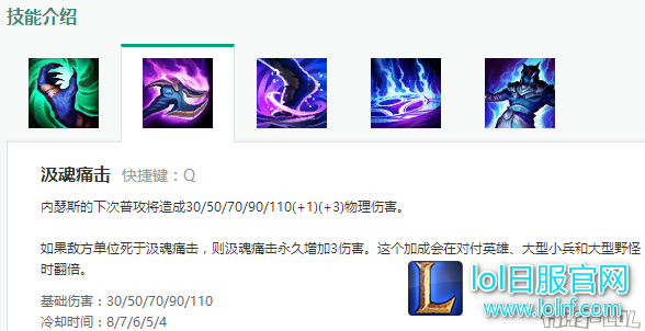 2.png
