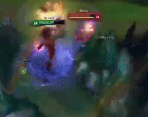 8.gif
