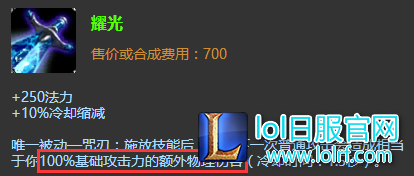 6.png