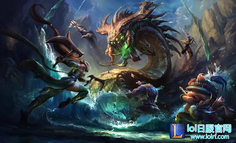 拳头符文新方案:5.21后购买的将退款