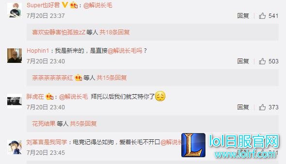 QQ截图20170721100129.jpg