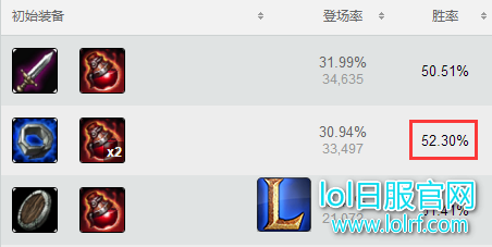 3.png