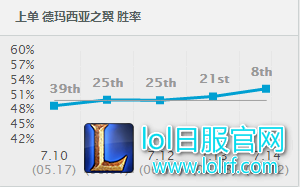 QQ图片20170721195732.png