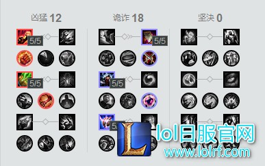 QQ图片20170721213819.png