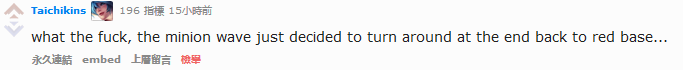 9.png