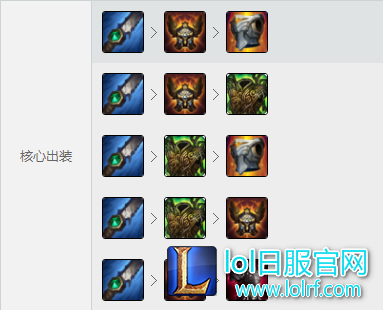 QQ图片20170724152617.png