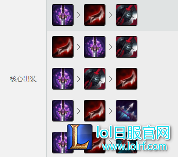 QQ图片20170724152212.png