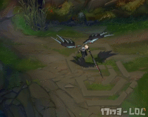 回城动画.gif