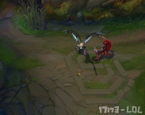 R技能.gif