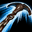 image (38).png