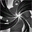 image (25).png