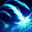 image (50).png