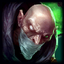 image (42).png