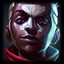 image (10).png