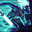 image (11).png