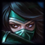 image (1).png