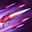 image (7).png