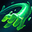 image (52).png