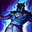 image (36).png