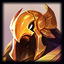 image (4).png