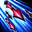 image (20).png