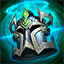 image (58).png