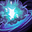 image (3).png