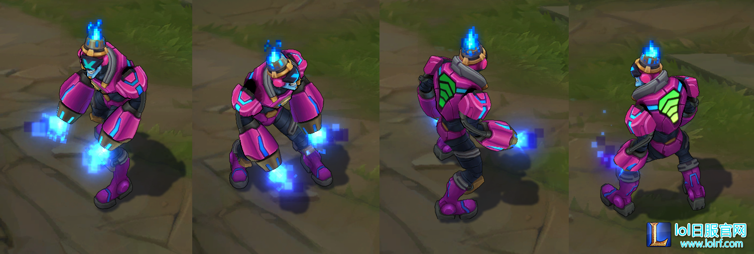 BRANDTURN.png
