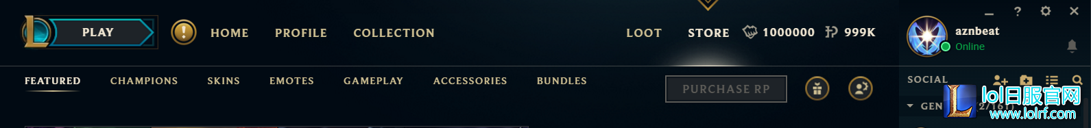 store.png