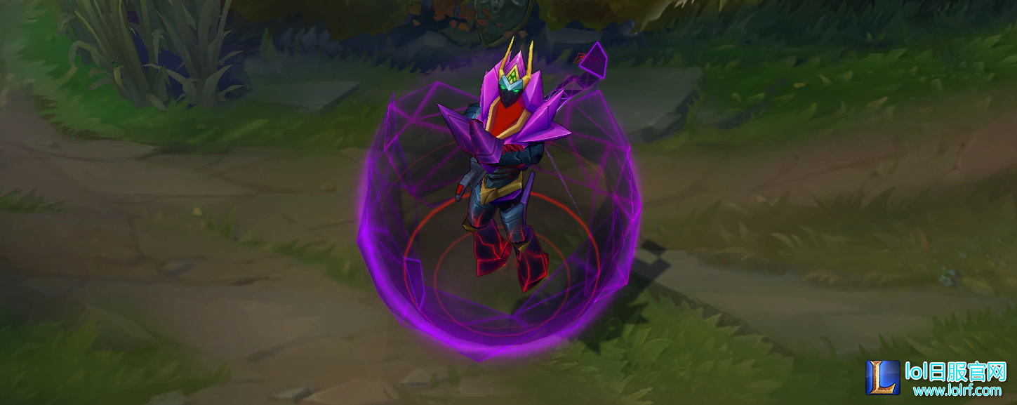 malz.png