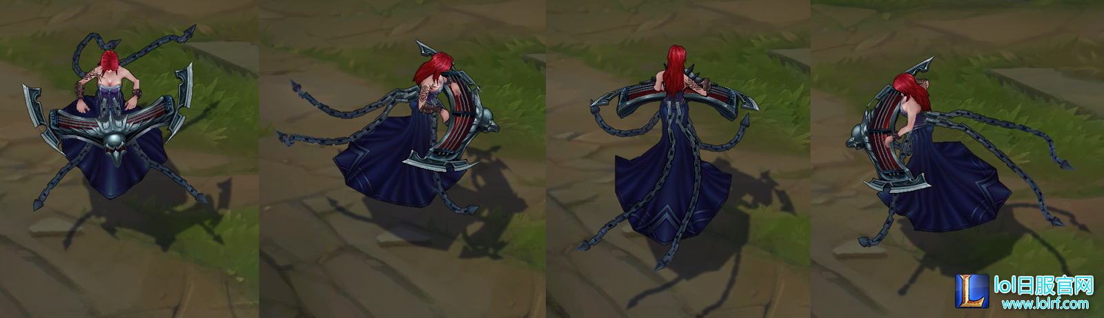 sonaturn.png