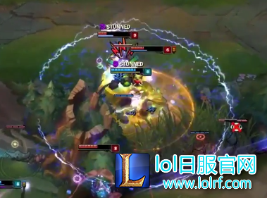 4.png