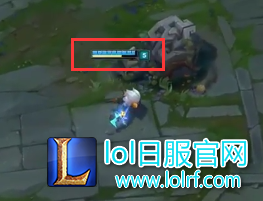 1.png